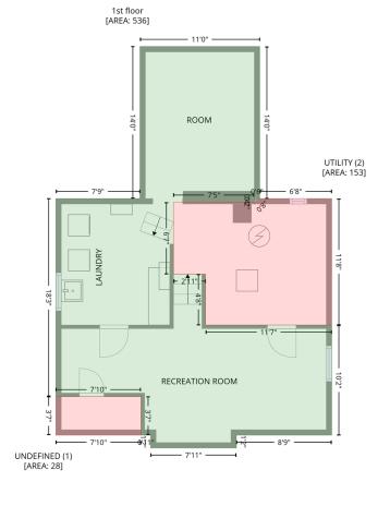 4650 Dupont Avenue N Minneapolis MN 55412