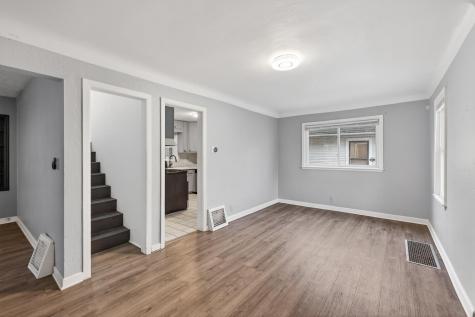 4650 Dupont Avenue N Minneapolis MN 55412