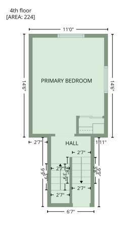 4650 Dupont Avenue N Minneapolis MN 55412
