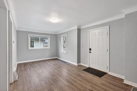 4650 Dupont Avenue N Minneapolis MN 55412
