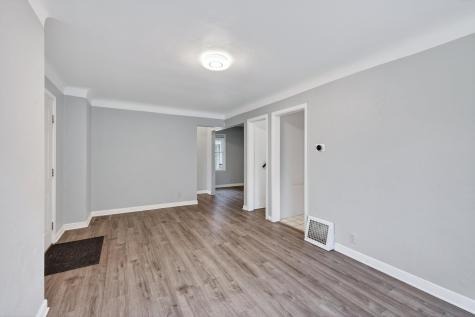 4650 Dupont Avenue N Minneapolis MN 55412