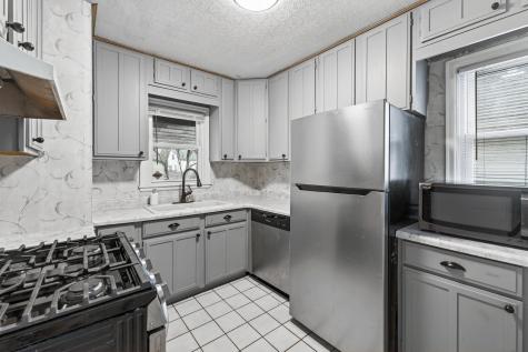 4650 Dupont Avenue N Minneapolis MN 55412