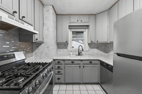 4650 Dupont Avenue N Minneapolis MN 55412
