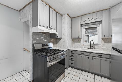 4650 Dupont Avenue N Minneapolis MN 55412