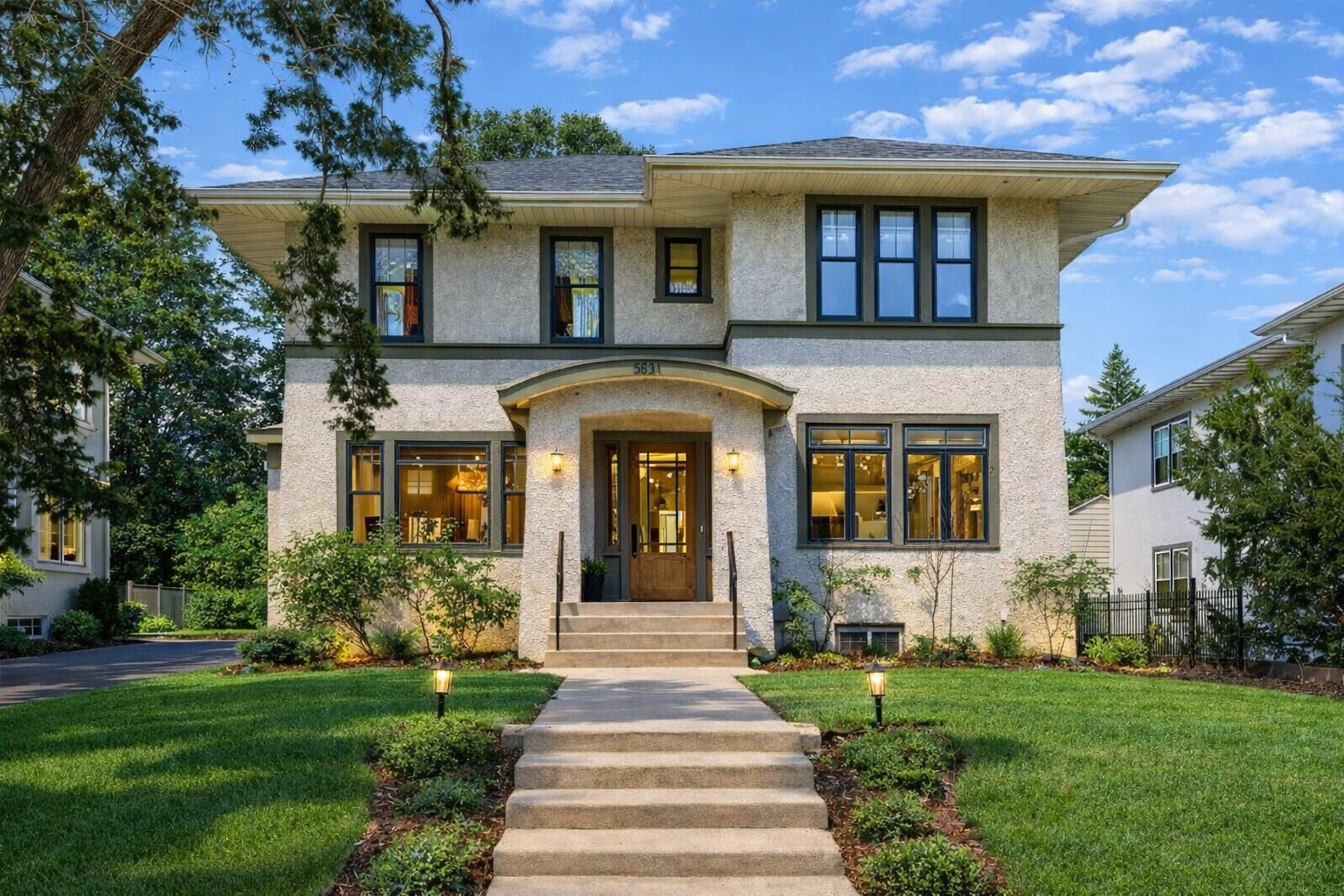 5051 Lyndale Avenue S Minneapolis MN 55419