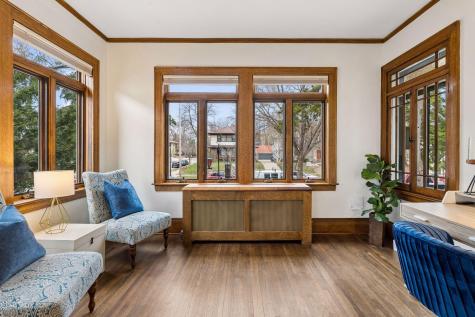 5051 Lyndale Avenue S Minneapolis MN 55419