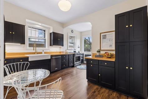 5051 Lyndale Avenue S Minneapolis MN 55419