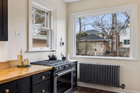 5051 Lyndale Avenue S Minneapolis MN 55419