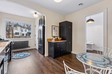 5051 Lyndale Avenue S Minneapolis MN 55419