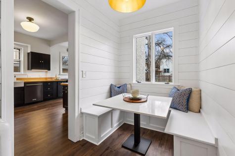 5051 Lyndale Avenue S Minneapolis MN 55419
