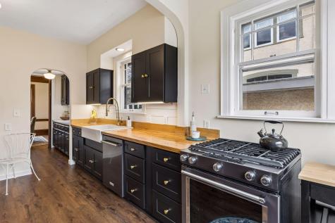 5051 Lyndale Avenue S Minneapolis MN 55419