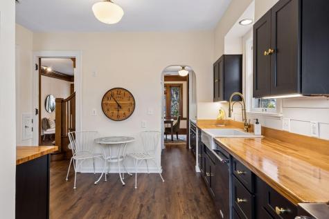 5051 Lyndale Avenue S Minneapolis MN 55419