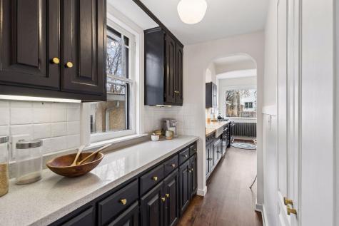 5051 Lyndale Avenue S Minneapolis MN 55419