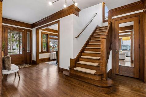 5051 Lyndale Avenue S Minneapolis MN 55419