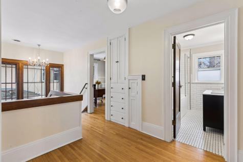 5051 Lyndale Avenue S Minneapolis MN 55419