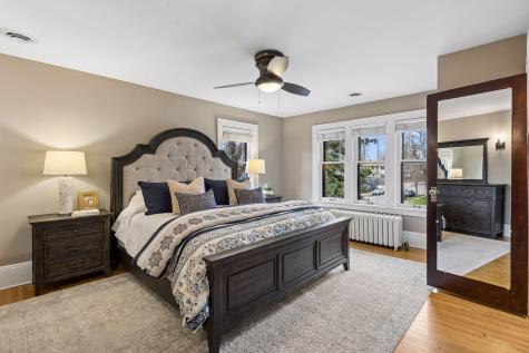 5051 Lyndale Avenue S Minneapolis MN 55419