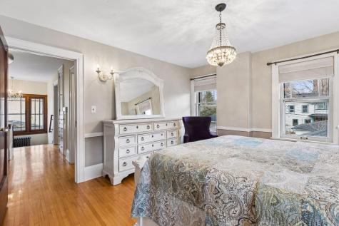 5051 Lyndale Avenue S Minneapolis MN 55419