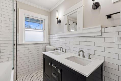 5051 Lyndale Avenue S Minneapolis MN 55419