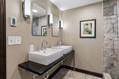 5051 Lyndale Avenue S Minneapolis MN 55419