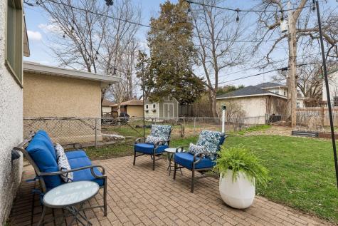 5051 Lyndale Avenue S Minneapolis MN 55419