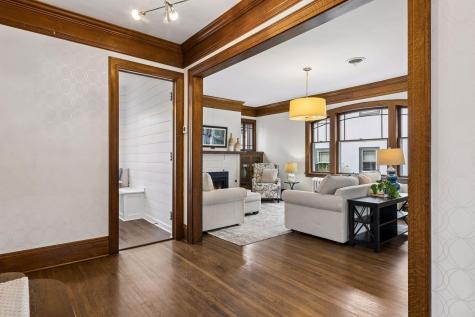 5051 Lyndale Avenue S Minneapolis MN 55419