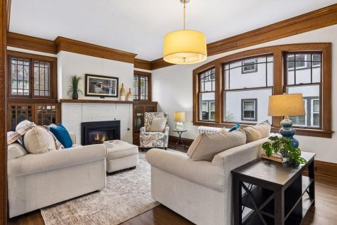 5051 Lyndale Avenue S Minneapolis MN 55419