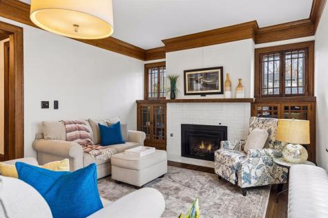 5051 Lyndale Avenue S Minneapolis MN 55419