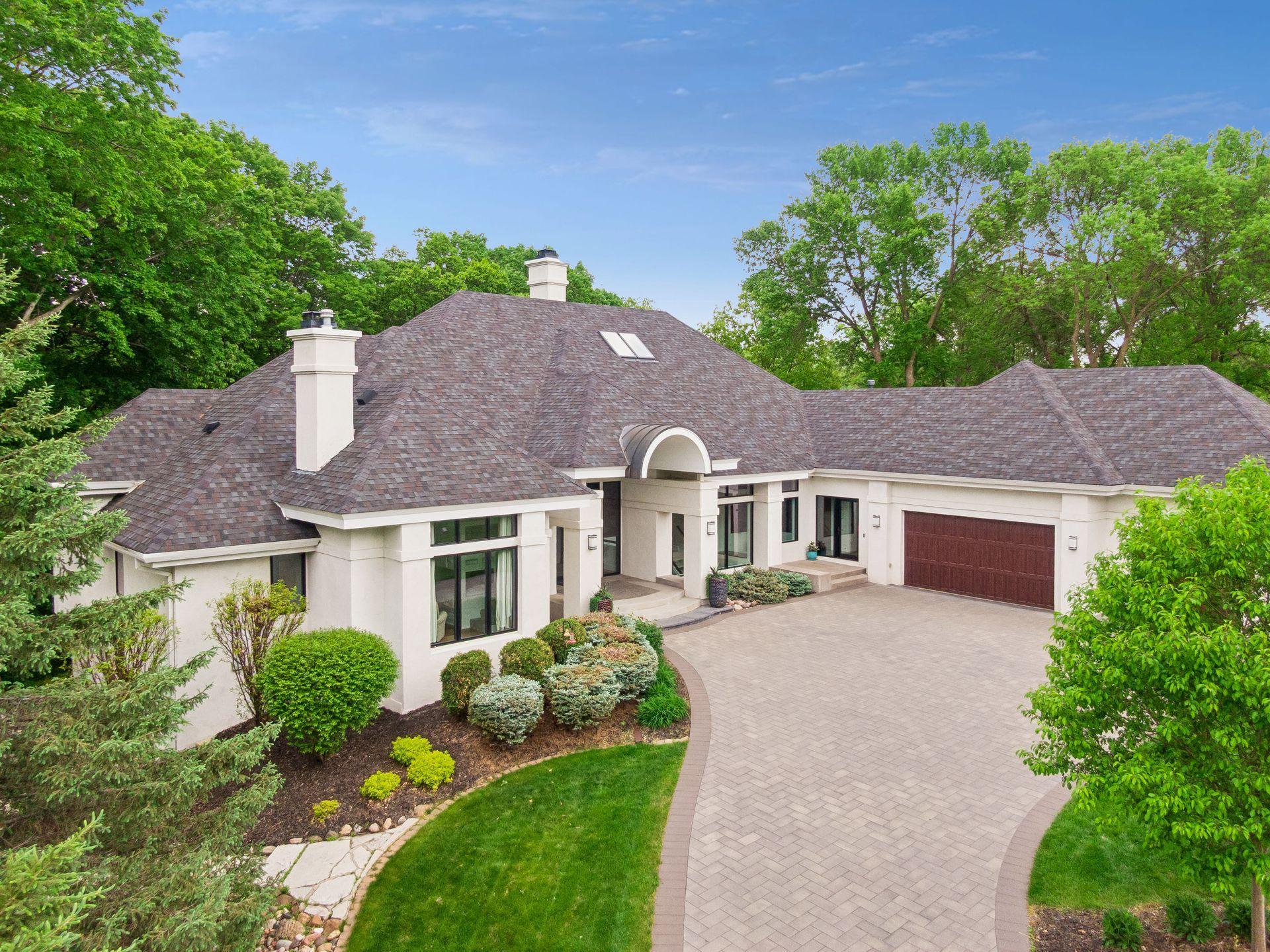 4355 Trillium Lane W Minnetrista MN 55364
