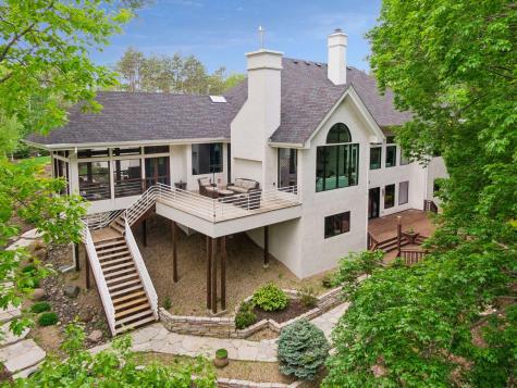 4355 Trillium Lane W Minnetrista MN 55364