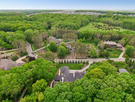 4355 Trillium Lane W Minnetrista MN 55364