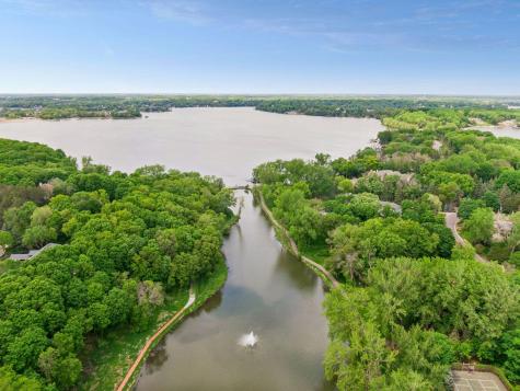 4355 Trillium Lane W Minnetrista MN 55364
