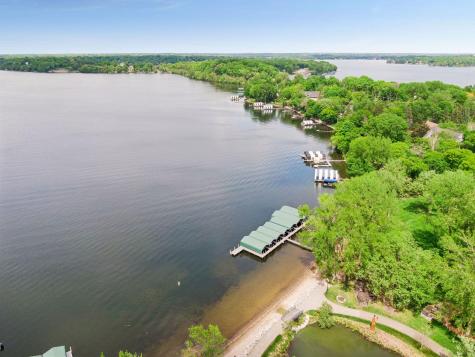 4355 Trillium Lane W Minnetrista MN 55364
