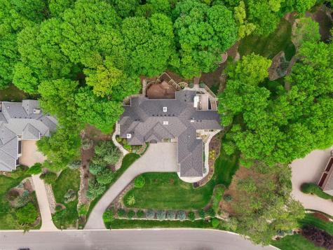 4355 Trillium Lane W Minnetrista MN 55364