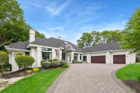 4355 Trillium Lane W Minnetrista MN 55364