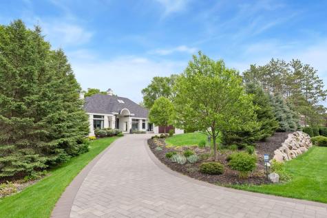 4355 Trillium Lane W Minnetrista MN 55364