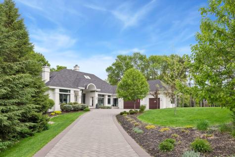 4355 Trillium Lane W Minnetrista MN 55364