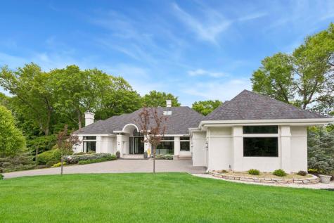 4355 Trillium Lane W Minnetrista MN 55364