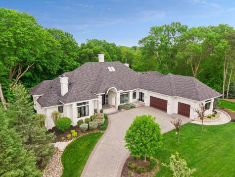 4355 Trillium Lane W Minnetrista MN 55364