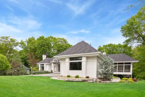 4355 Trillium Lane W Minnetrista MN 55364