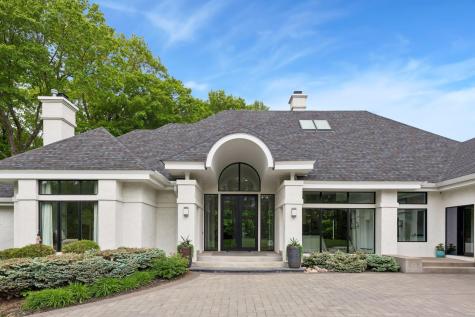 4355 Trillium Lane W Minnetrista MN 55364