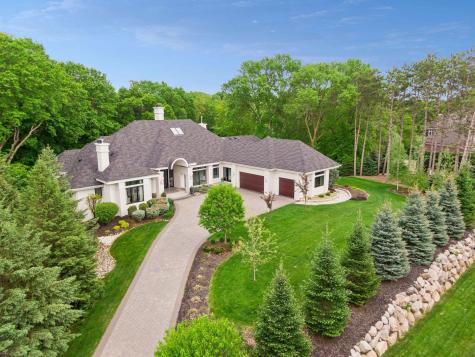 4355 Trillium Lane W Minnetrista MN 55364