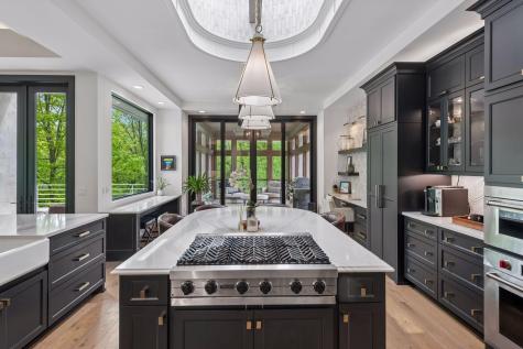 4355 Trillium Lane W Minnetrista MN 55364