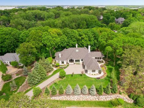 4355 Trillium Lane W Minnetrista MN 55364
