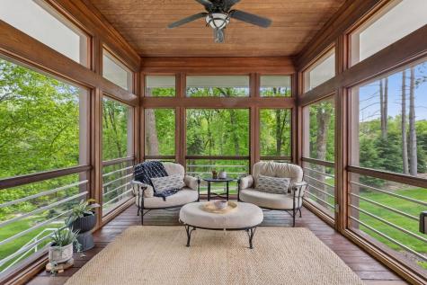4355 Trillium Lane W Minnetrista MN 55364
