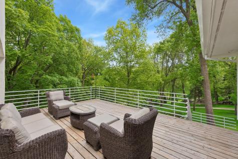 4355 Trillium Lane W Minnetrista MN 55364