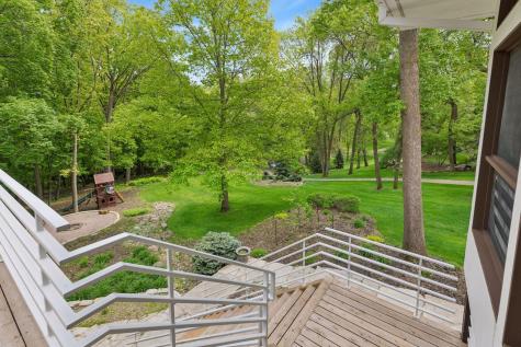 4355 Trillium Lane W Minnetrista MN 55364