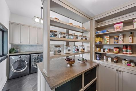 4355 Trillium Lane W Minnetrista MN 55364