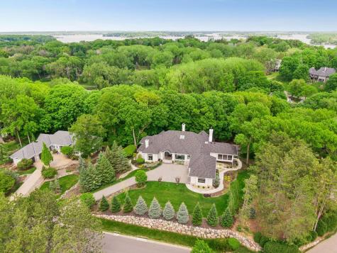 4355 Trillium Lane W Minnetrista MN 55364