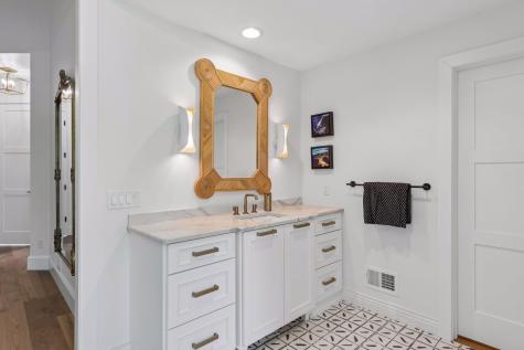 4355 Trillium Lane W Minnetrista MN 55364