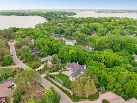 4355 Trillium Lane W Minnetrista MN 55364